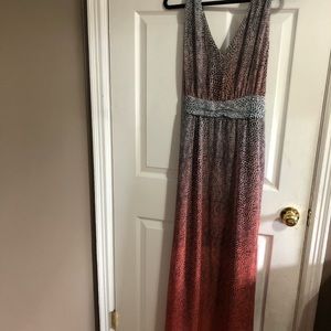 Guess dress